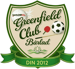 Greenfield Club